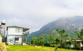 Stone Hills